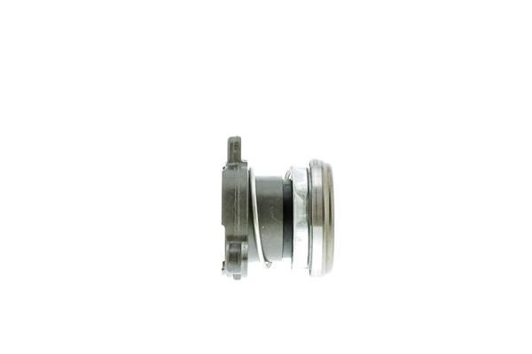 Butée hydraulique (Butée de débrayage) AISIN ref. CSCO-010